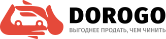 Dorogo Online в Щёлкове