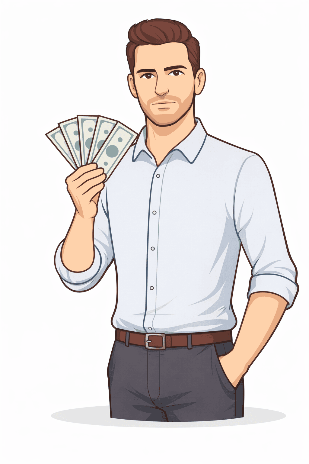 выкуп авто по наследству в Щёлкове